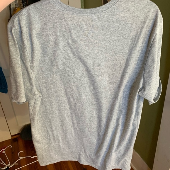 Nike SB Dry-Fit Turtle Logo T-Shirt - Picture 3 of 3